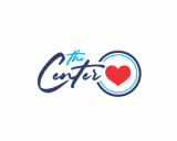 /public/logoimage/1581936560The Center1.png